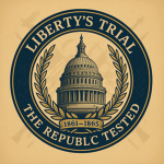 |- Liberty's Trial -| ACW Community