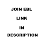 The Clutch Basketball League [CBL]