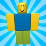 Expert_Games Group Thumbnail