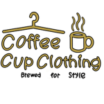 Coffee Designs
