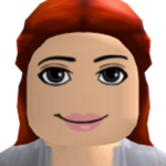 Hopeyjo13