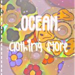 .Ocean. Clothing Store
