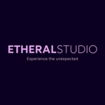 ‘Etheral