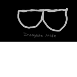 Incognito Developing
