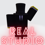 Real's Studio