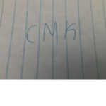 CoolMcKid Fan Group