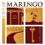 COM | City of Maren Go