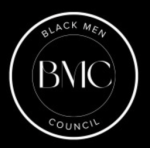 The Blackmen Council