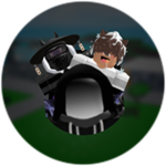 Met the Developer!