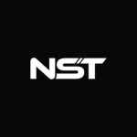 NST Development