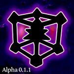 Nullscape [ALPHA 0.1.1]