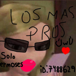 LC’ Asthetics