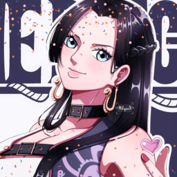 [VALENTINES] Elite Piece