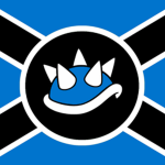 The Koopa Federation