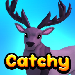 Previous icon game thumbnail