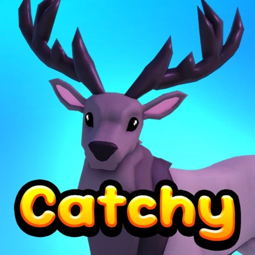 Icon updated