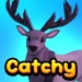 Catchy Catch Rare Pets icon