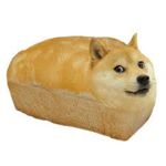rip_kobeTheLegend