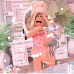 * - Lovlyns - * ⋆ group ⋆
