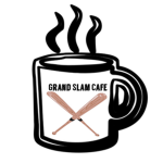 Grand Slam Cafe