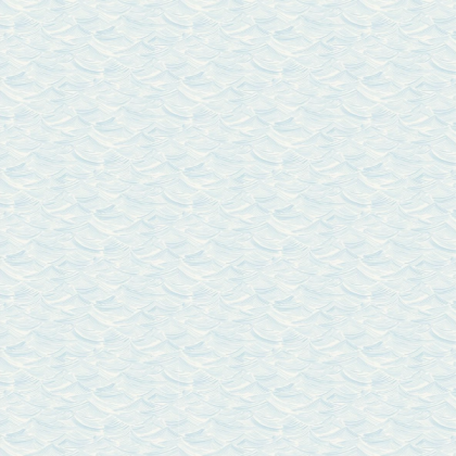 wallpaper 2 Roblox decal