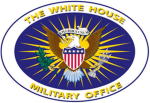 WHMO | White House Military Office