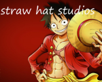 Straw Hat Studios.