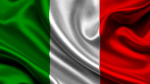 Gli italiani11!11!