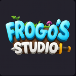 Froggo's Studios