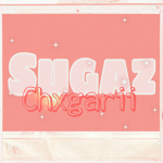 Suga’z