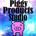 Piggy Products Studios