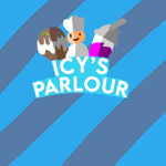Icy’s Parlour