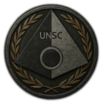 [-] Office of Naval Intellіgence