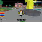 haloreachman1012's Group3