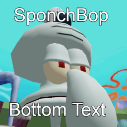 SponchBop Shootout
