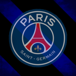 Paris Saint-Germaіn