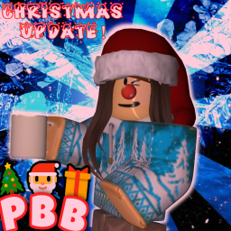 Pleasant Bliss Barista's [V2] [EARLY ACCESS]