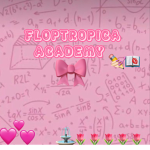 FLOPTROPICAN SCHOOL