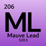 Mauve Lead Studios