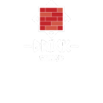 Brick Squad(Official Group)