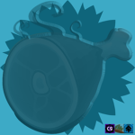 Steamed Ham Studios
