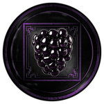 House Blackberryᅠᅠᅠᅠ