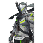 GenjiGang