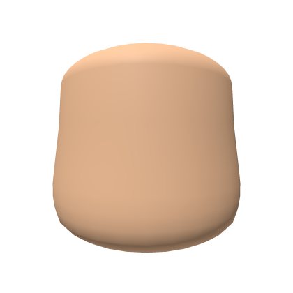 Faceless Roblox NoFilter