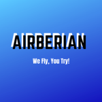AirBerian