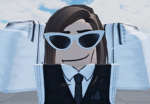 RealElizaXV’s Fan Group