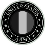 USAACO :: Training and Doctrine Command