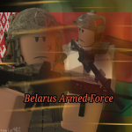 Belarus Armed Forces