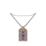 Potato Shrine Talisman of Japan[3.0]
