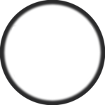 [EC] Order of Nations